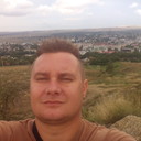  ,   Oleg, 39 ,   