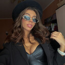 ���������� �����-���������, ���� ������� �����, 31 ���, ������������ ��� ������, ����� � ���������