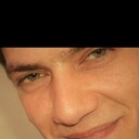  --,   , 34 ,   ,   , c , 