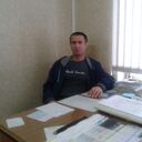  ,   Alexander, 47 ,   ,   