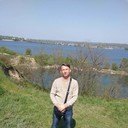 ���������� ��������������, ���� ������� �������, 50 ���, ������������ ��� ����� � ���������, c�������� ���������