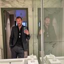  ,   Gustav, 52 ,   , c 