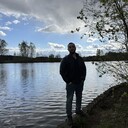 ���������� ������, ���� ������� ������, 33 ����, ������������ ��� ������, ����� � ���������