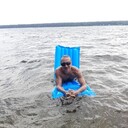 ���������� �����-���������, ���� ������� Golikov78, 47 ���, ������������ ��� ������, ����� � ���������, c�������� ���������