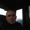 ���������� �������, ���� ������� ������, 46 ���, ������������ ��� ������, ����� � ���������, c�������� ���������, ���������