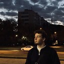 ���������� ������, ���� ����� ������, 21 ���, ������������ ��� ������, ����� � ���������