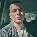  Kyje,   , 27 ,   ,   