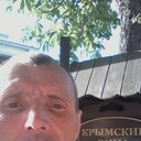  ,   , 49 ,     , c 