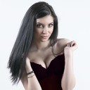 ���������� ����, ���� ������� �����, 32 ����, ������������ ��� ������, ����� � ���������, c�������� ���������