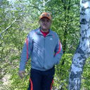  ,   , 48 ,   ,   , c 