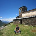  ,   Zvi, 51 ,   
