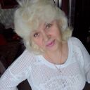 ���������� ������, ���� ������� ������, 58 ���, ������������ ��� ����� � ���������, ���������