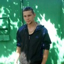 ���������� ������, ���� ������� ������, 29 ���, ������������ ��� ������, ����� � ���������, c�������� ���������