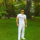  ,   Kamol, 36 ,  