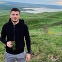 ���������� ����������, ���� ������� �����, 29 ���, ������������ ��� ������, ����� � ���������