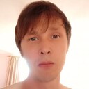  ,   , 35 ,   c , 