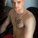  ,   , 37 ,   