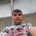 ���������� �����-���������, ���� ������� Hokim, 42 ����, ������������ ��� ������, ����� � ���������