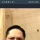  ,   , 39 ,   ,   , c , 