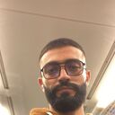  ,   Daniel, 27 ,   ,   , c 