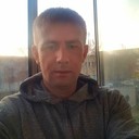 ���������� ������, ���� ������� ���������, 31 ���, ������������ ��� ������, ����� � ���������, c�������� ���������