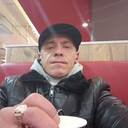  ,   , 45 ,   ,   