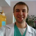 ���������� ����, ���� ������� ������, 39 ���, ������������ ��� ������, ����� � ���������, c�������� ���������