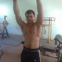  ,   Orxan, 35 ,     , c 