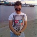  ,   Kaban4ik, 33 ,     , c 