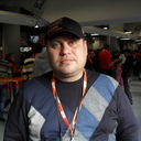  ,   , 55 ,   ,   , c 