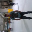 ���������� ����, ���� ������� Tdutybq, 45 ���, ������������ ��� ������, ����� � ���������, c�������� ���������, ���������