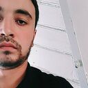 ���������� ������, ���� ������� �����, 27 ���, ������������ ��� ������, ����� � ���������, c�������� ���������, ���������