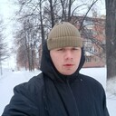  ,   Vitaly, 24 ,   ,   , c , 