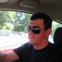  ,   Aziz, 43 ,     , c , 