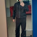 ���������� ������, ���� ������� �������, 57 ���, ������������ ��� ������, ����� � ���������, c�������� ���������