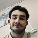 ���������� �������, ���� ����� �����, 23 ����, ������������ ��� ������, ����� � ���������