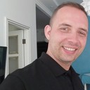  ,   , 46 ,   ,   , c , 