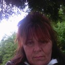  ,   , 61 ,   ,   , c 