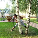  ,   , 44 ,   ,   , c 