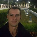 ���������� ������ ��������, ���� ������� ������, 38 ���, ������������ ��� ������, ����� � ���������