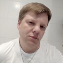 ���������� ������ ��������, ���� ������� ���������, 41 ���, ������������ ��� ������, ����� � ���������, c�������� ���������