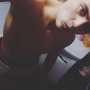  ,   Nazar, 25 ,   ,   , c 