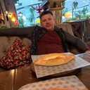  ,   Geo, 43 ,   c 