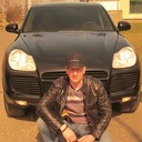 ���������� ������, ���� ������� ������, 57 ���, ������������ ��� ������, ����� � ���������, c�������� ���������