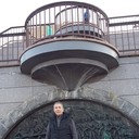  ,   , 60 ,     , c 