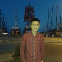 ���������� ������, ���� ������� ������, 32 ����, ������������ ��� ����� � ���������, c�������� ���������