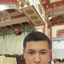  ,   Nursultan, 30 ,  