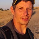  ,   , 34 ,     , c , 