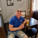  ,   , 52 ,   ,   