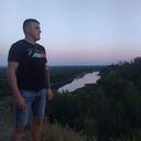 ���������� �������, ���� ������� �����, 26 ���, ������������ ��� ����� � ���������, c�������� ���������